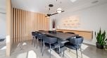 401 4387 W 10TH AVENUE, Vancouver BC V6R 2H6