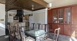 3040 W 2ND AVENUE, Vancouver BC V6K 1K4
