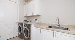 2653 MCBAIN AVENUE, Vancouver BC V6L 2C7