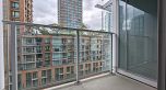 809 777 RICHARDS STREET, Vancouver BC V6B 0M6