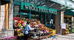 310 2033 W 7TH AVENUE, Vancouver BC V6J 1T3