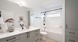 130 E 17TH AVENUE, Vancouver BC V5V 1A4