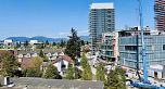 604 5926 TISDALL STREET, Vancouver BC V5Z 3N2