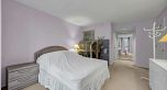 1303 867 HAMILTON STREET, Vancouver BC V6B 6B7