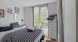 302 1010 RICHARDS STREET, Vancouver BC V6B 1G2