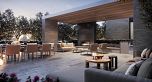 273 3270 RIVERWALK AVENUE, Vancouver BC V0V 0V0