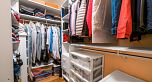 2739 W 32ND AVENUE, Vancouver BC V6L 2B4