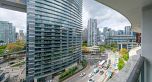 1115 68 SMITHE STREET, Vancouver BC V6B 0P4