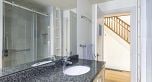 3040 W 2ND AVENUE, Vancouver BC V6K 1K4