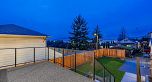 3535 Cambridge Street