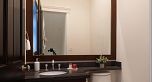4273 W 14TH AVENUE, Vancouver BC V6R 2X7