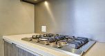 310 1616 COLUMBIA STREET, Vancouver BC V5Y 0B7