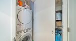 608 8488 CORNISH STREET, Vancouver BC V6P 0C2