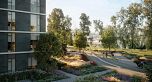 206 3210 RIVERWALK AVENUE, Vancouver BC V0V 0V0