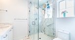8117 SHAUGHNESSY STREET, Vancouver BC V6P 3X9