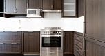 508 5515 BOUNDARY ROAD, Vancouver BC V5R 0E3