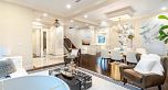 2653 MCBAIN AVENUE, Vancouver BC V6L 2C7