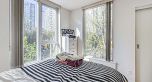 302 1010 RICHARDS STREET, Vancouver BC V6B 1G2