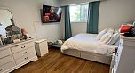 447 E 30TH AVENUE, Vancouver BC V5V 2V5