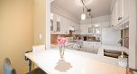 510 2101 MCMULLEN AVENUE, Vancouver BC V6L 3B4