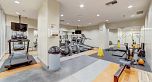 709 233 ROBSON STREET, Vancouver BC V6B 0E8