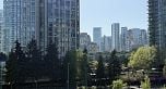 701 939 EXPO BOULEVARD, Vancouver BC V6Z 3G7