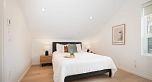 130 E 17TH AVENUE, Vancouver BC V5V 1A4