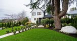 3537 Cambridge Street