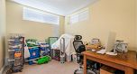 2739 W 32ND AVENUE, Vancouver BC V6L 2B4