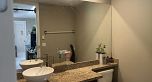 31 1863 WESBROOK MALL, Vancouver BC V6T 2J7