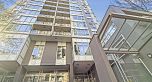 302 1010 RICHARDS STREET, Vancouver BC V6B 1G2