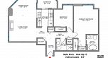 1303 867 HAMILTON STREET, Vancouver BC V6B 6B7
