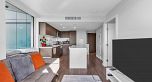 1801 8189 Cambie Street