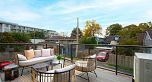 130 E 17TH AVENUE, Vancouver BC V5V 1A4