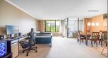 510 2101 MCMULLEN AVENUE, Vancouver BC V6L 3B4