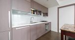 1115 68 SMITHE STREET, Vancouver BC V6B 0P4