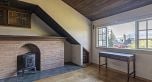 3040 W 2ND AVENUE, Vancouver BC V6K 1K4
