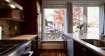 4273 W 14TH AVENUE, Vancouver BC V6R 2X7