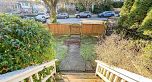 923 E 11TH AVENUE, Vancouver BC V5T 2E8