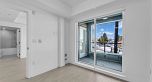 308 5399 JOYCE STREET, Vancouver BC V5R 4H3