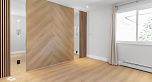 302 2040 CORNWALL AVENUE, Vancouver BC V6J 1E1
