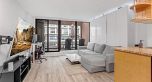 214 1189 HOWE STREET, Vancouver BC V6Z 2X4
