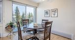 204 6076 TISDALL STREET, Vancouver BC V5Z 3N2