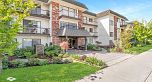 302 2040 CORNWALL AVENUE, Vancouver BC V6J 1E1