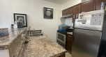304 5520 JOYCE STREET, Vancouver BC V5R 4H6