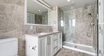 484 W 59th Avenue