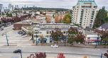 304 5520 JOYCE STREET, Vancouver BC V5R 4H6