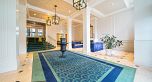 333 5735 HAMPTON PLACE, Vancouver BC V6T 2G8