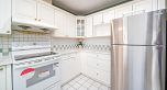333 5735 HAMPTON PLACE, Vancouver BC V6T 2G8