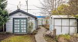 8321 SHAUGHNESSY STREET, Vancouver BC V6P 3Y1